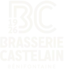 Brasserie Castelain