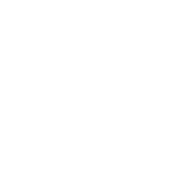 Brasserie Castelain