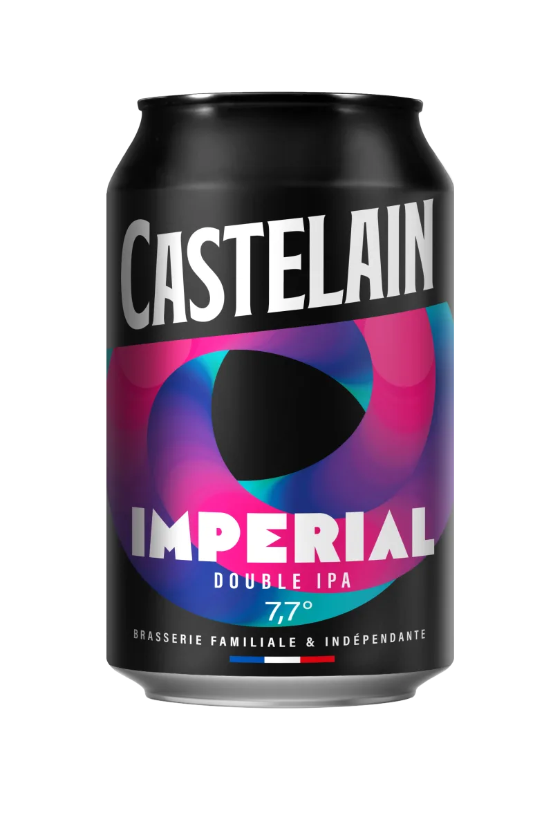 Imperial