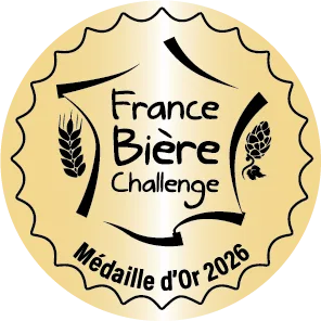 Médaille