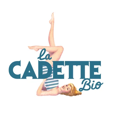 Cadette Bio