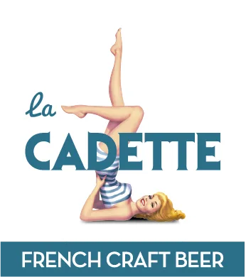 Cadette