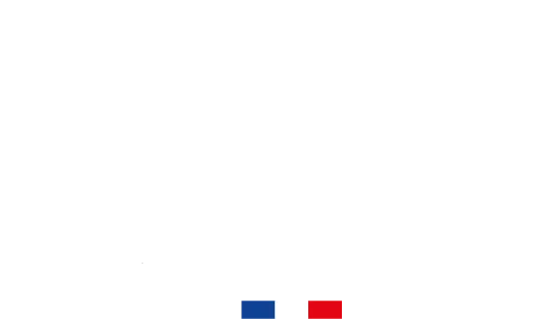 Ch'ti