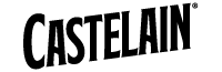 Castelain