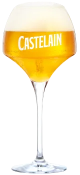 Verre Castelain
