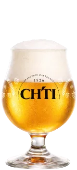 Verre Ch'ti