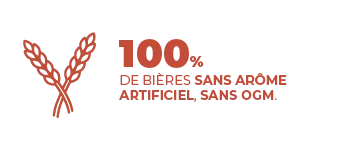 100% conservateurs naturels