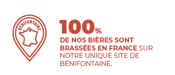 100% production française