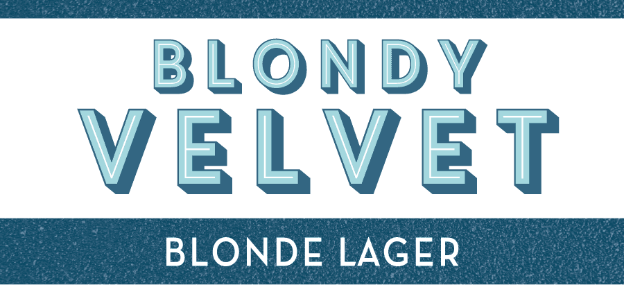 logo-blondy-velvet