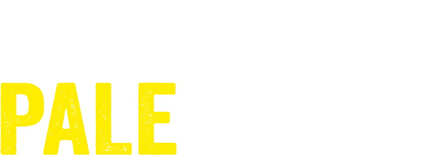 logo-castelain-pale-ale