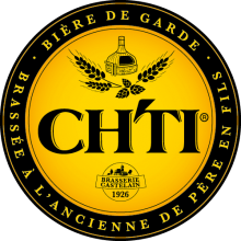 logo-chti logo-chti