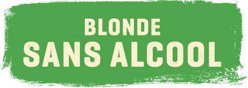 logo-only-jade-blonde-sansalcool