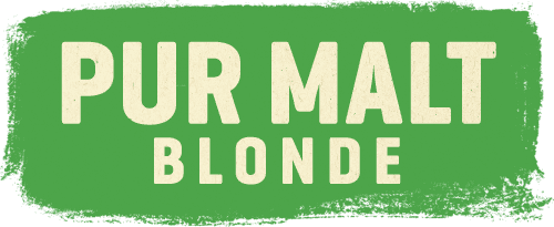 logo-only-jade-blonde