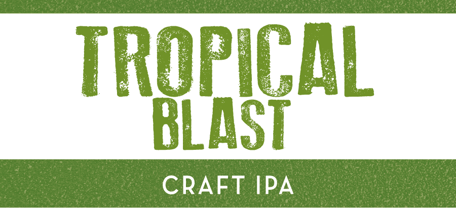 logo-tropical-blast