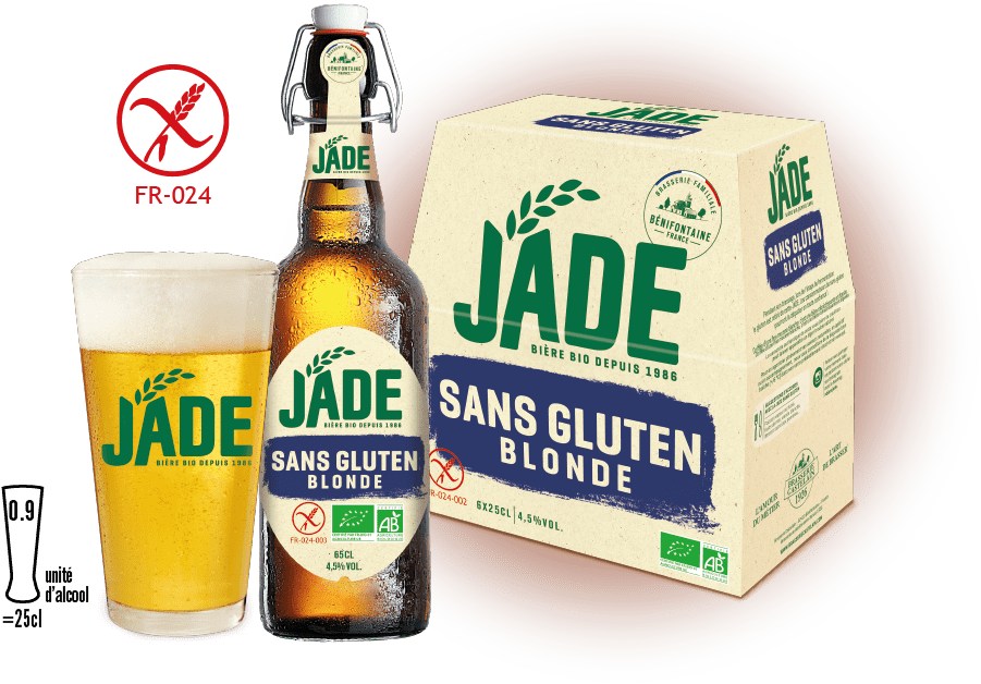 visual-jade-sans-gluten
