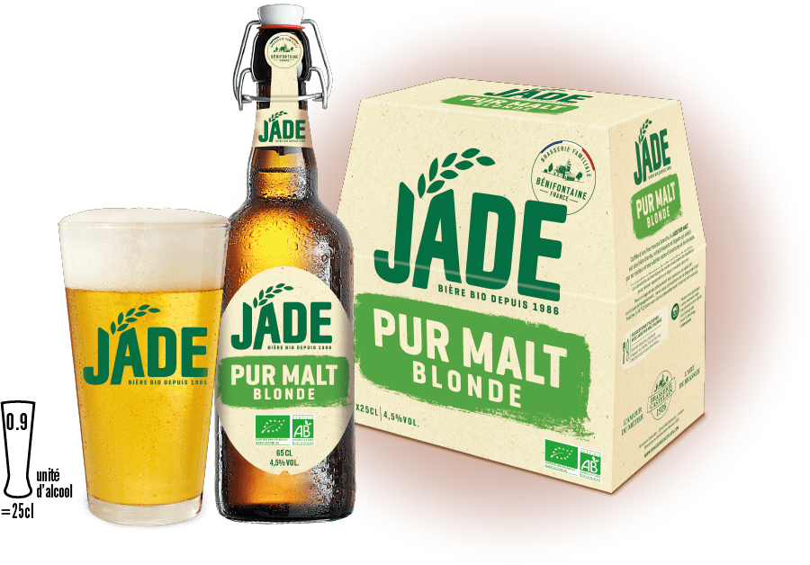 visuel-jade-blonde