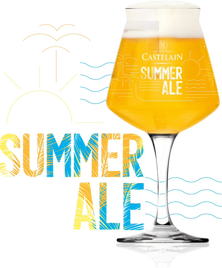visuel-summer-ale