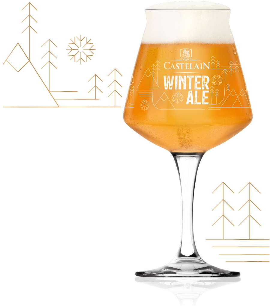 visuel-winter-ale