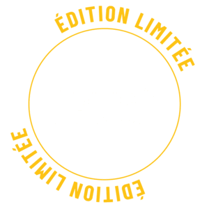 exclu-epuise