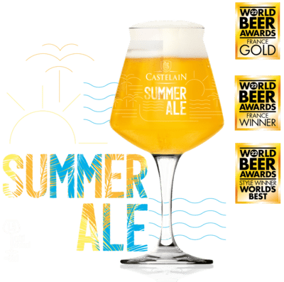 preview-summer-ale