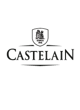 logo-castelain-sm