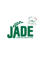 logo-jade-sm