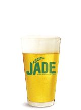 preview-glass-jade