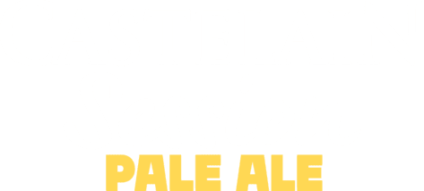 logo-castelain-session-pale-ale