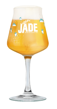 preview-glass-jade-2024