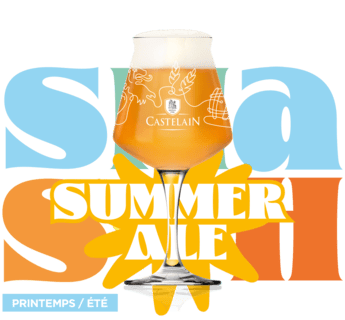 preview-summer-ale-2025