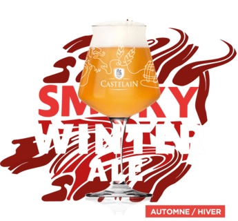 preview-winter-ale-2025