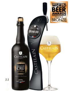 visuel-biere-castelain-grand-cru-2025