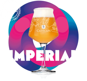 visuel-biere-castelain-imperial-2025