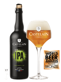 visuel-biere-castelain-ipa-2025