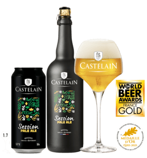 visuel-biere-castelain-session-pale-ale-2025