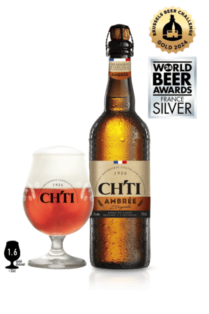 visuel-biere-chti-ambree-2025