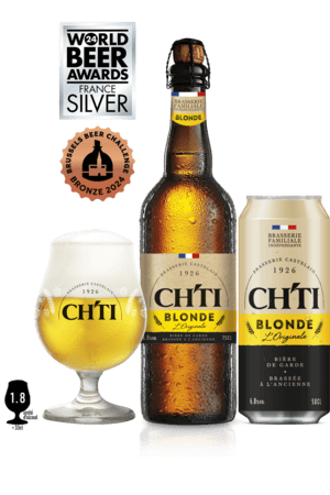 visuel-biere-chti-blonde-2025