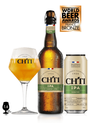 visuel-biere-chti-ipa-2025