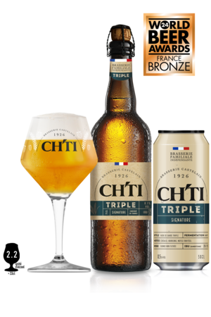 visuel-biere-chti-triple-2025