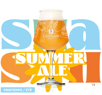 preview-summer-ale-2025-2 preview-summer-ale-2025-2