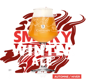preview-winter-ale-2025-2 preview-winter-ale-2025-2