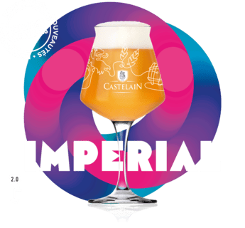 visuel-biere-castelain-imperial-2025-2 visuel-biere-castelain-imperial-2025-2
