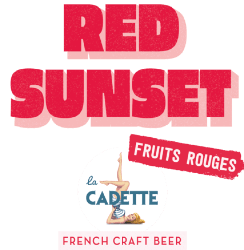banner-logo-cadette-red-sunset