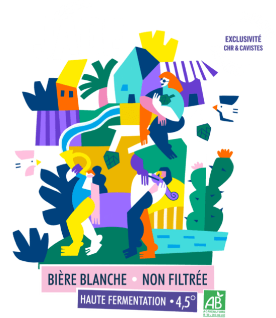 banner-logo-jade-blanche-2
