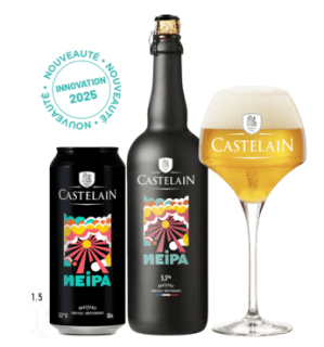 preview-neipa-2025 preview-neipa-2025